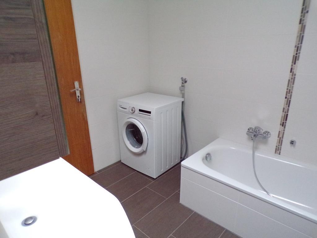 Ferienwohnung Baumann Westoverledingen Kültér fotó